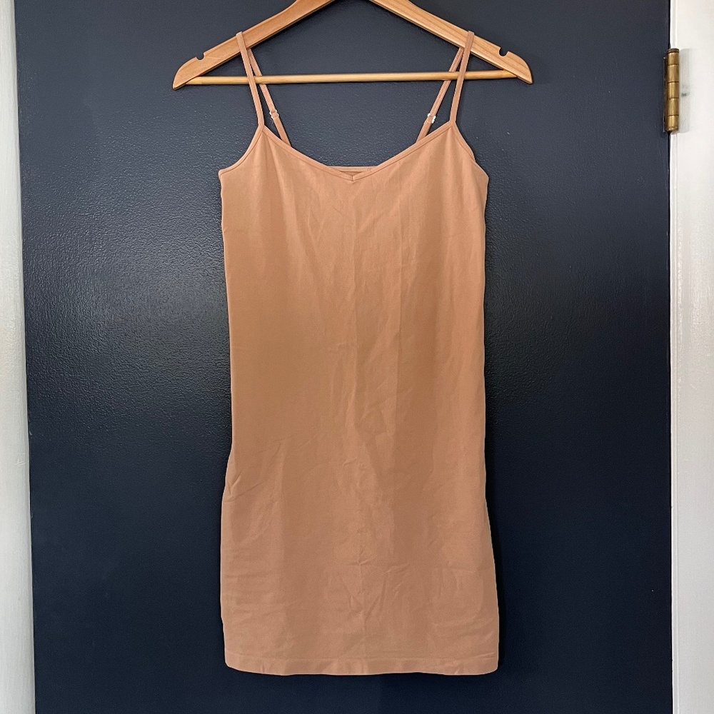 Free People Seamless Mini